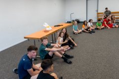 2025.06.19-Camp-Les-Rasses-0301