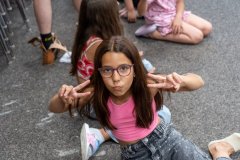 2025.06.19-Camp-Les-Rasses-0313