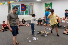 2025.06.19-Camp-Les-Rasses-0325