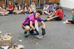 2025.06.19-Camp-Les-Rasses-0339