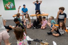 2025.06.19-Camp-Les-Rasses-0344