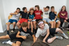 2025.06.19-Camp-Les-Rasses-0345