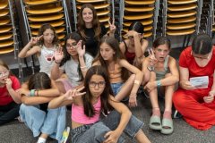 2025.06.19-Camp-Les-Rasses-0347