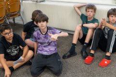 2025.06.19-Camp-Les-Rasses-0348