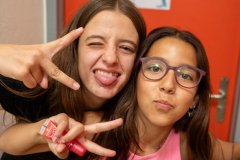 2025.06.19-Camp-Les-Rasses-0349