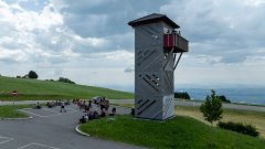 2025.06.19-Camp-Les-Rasses-0351