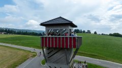 2025.06.19-Camp-Les-Rasses-0352