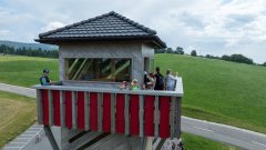 2025.06.19-Camp-Les-Rasses-0353
