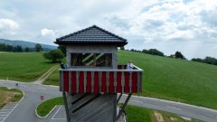 2025.06.19-Camp-Les-Rasses-0354
