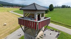 2025.06.19-Camp-Les-Rasses-0355