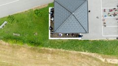 2025.06.19-Camp-Les-Rasses-0356