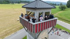 2025.06.19-Camp-Les-Rasses-0357
