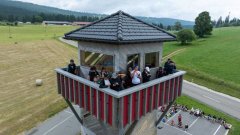 2025.06.19-Camp-Les-Rasses-0358