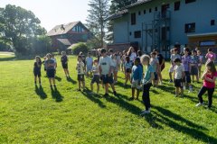 2025.06.19-Camp-Les-Rasses-0359