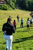 2025.06.19-Camp-Les-Rasses-0360