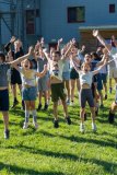 2025.06.19-Camp-Les-Rasses-0361