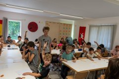 2025.06.19-Camp-Les-Rasses-0374
