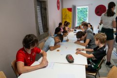 2025.06.19-Camp-Les-Rasses-0376
