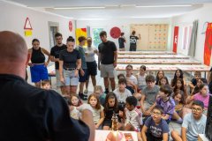 2025.06.19-Camp-Les-Rasses-0379