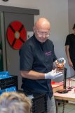 2025.06.19-Camp-Les-Rasses-0380