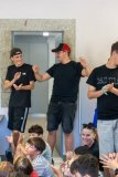2025.06.19-Camp-Les-Rasses-0381