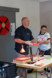 2025.06.19-Camp-Les-Rasses-0382