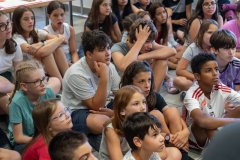 2025.06.19-Camp-Les-Rasses-0384