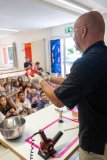 2025.06.19-Camp-Les-Rasses-0389