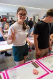 2025.06.19-Camp-Les-Rasses-0399
