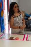 2025.06.19-Camp-Les-Rasses-0404