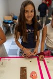 2025.06.19-Camp-Les-Rasses-0406