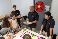 2025.06.19-Camp-Les-Rasses-0410