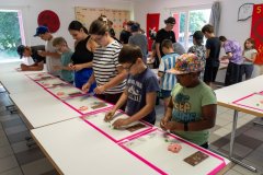 2025.06.19-Camp-Les-Rasses-0411