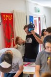 2025.06.19-Camp-Les-Rasses-0413