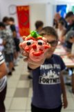 2025.06.19-Camp-Les-Rasses-0423