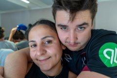2025.06.19-Camp-Les-Rasses-0432