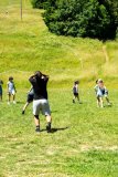 2025.06.19-Camp-Les-Rasses-0435