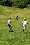 2025.06.19-Camp-Les-Rasses-0436