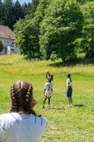 2025.06.19-Camp-Les-Rasses-0438