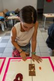 2025.06.19-Camp-Les-Rasses-0443