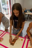2025.06.19-Camp-Les-Rasses-0445