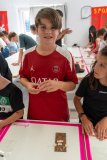 2025.06.19-Camp-Les-Rasses-0459