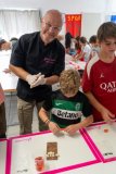 2025.06.19-Camp-Les-Rasses-0460