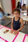 2025.06.19-Camp-Les-Rasses-0467