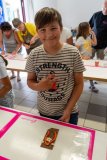 2025.06.19-Camp-Les-Rasses-0470