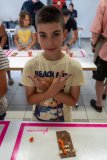 2025.06.19-Camp-Les-Rasses-0471