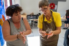 2025.06.19-Camp-Les-Rasses-0475