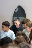 2025.06.19-Camp-Les-Rasses-0478