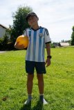 2025.06.19-Camp-Les-Rasses-0481