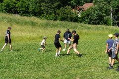 2025.06.19-Camp-Les-Rasses-0482
